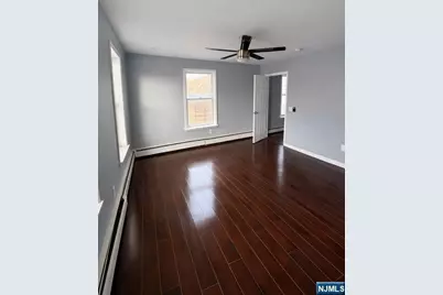 28 Treptow Street 2 #2, Little Ferry, NJ 07643 - Photo 7