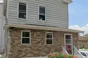28 Treptow Street 2, Little Ferry, NJ 07643 - Photo 1
