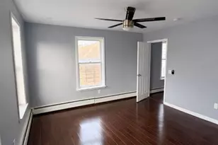 28 Treptow Street 2, Little Ferry, NJ 07643 - Photo 5