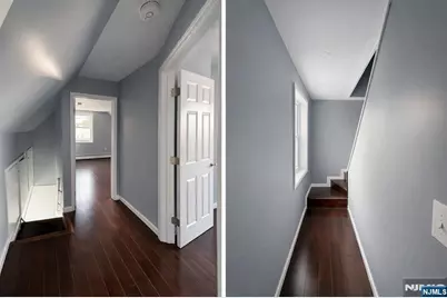 28 Treptow Street 2 #2, Little Ferry, NJ 07643 - Photo 9