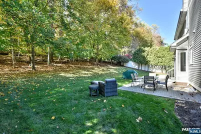 10 Hope Street, Montvale, NJ 07645 - Photo 37