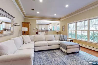 10 Hope Street, Montvale, NJ 07645 - Photo 9