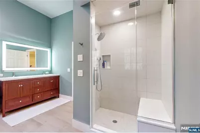 10 Hope Street, Montvale, NJ 07645 - Photo 23