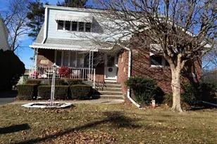 185 Gaston Ave, Garfield, NJ 07026 - Photo 1