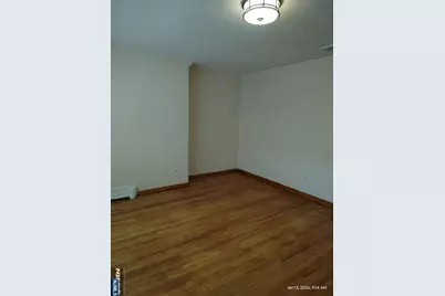 185 Gaston Avenue, Garfield, NJ 07026 - Photo 7