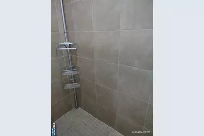 185 Gaston Avenue, Garfield, NJ 07026 - Photo 13