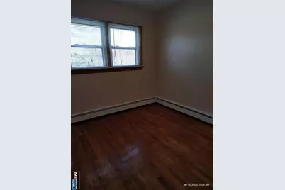 185 Gaston Avenue, Garfield, NJ 07026 - Photo 9