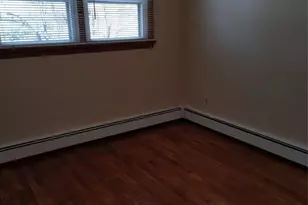 185 Gaston Ave, Garfield, NJ 07026 - Photo 9