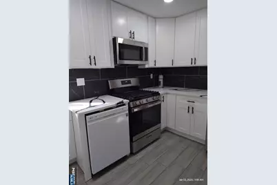 185 Gaston Avenue, Garfield, NJ 07026 - Photo 3