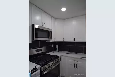 185 Gaston Avenue, Garfield, NJ 07026 - Photo 5