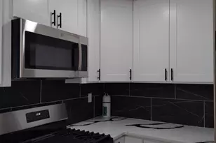 185 Gaston Ave, Garfield, NJ 07026 - Photo 5