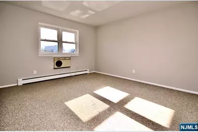 1-46 Virginia Drive B #B, Fair Lawn, NJ 07410 - Photo 5