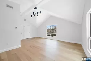 648 Falmouth Ave, Paramus, NJ 07652 - Photo 35