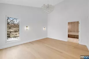 648 Falmouth Ave, Paramus, NJ 07652 - Photo 21