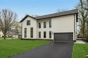 648 Falmouth Ave, Paramus, NJ 07652 - Photo 47