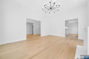 648 Falmouth Ave, Paramus, NJ 07652 - Photo 9