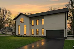 648 Falmouth Ave, Paramus, NJ 07652 - Photo 3