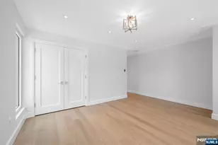 648 Falmouth Ave, Paramus, NJ 07652 - Photo 33