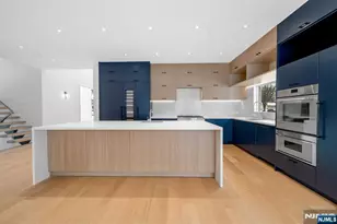 648 Falmouth Ave, Paramus, NJ 07652 - Photo 11