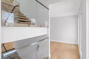 648 Falmouth Ave, Paramus, NJ 07652 - Photo 19