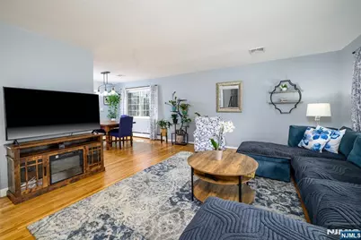 624 West Drive, Paramus, NJ 07652 - Photo 5