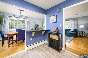 624 West Dr, Paramus, NJ 07652 - Photo 13