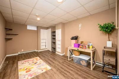 624 West Drive, Paramus, NJ 07652 - Photo 27