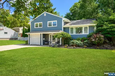 624 West Drive, Paramus, NJ 07652 - Photo 1