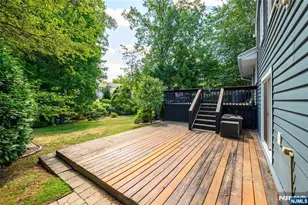 624 West Dr, Paramus, NJ 07652 - Photo 31