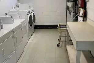 39 Harrison 8, Montclair, NJ 07042 - Photo 17