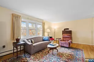 39 Harrison 8, Montclair, NJ 07042 - Photo 5