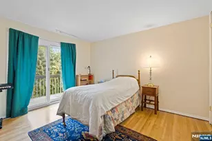 39 Harrison 8, Montclair, NJ 07042 - Photo 11