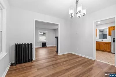 288 William, East Orange, NJ 07017 - Photo 5