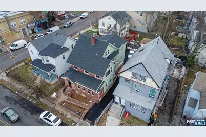 288 William, East Orange, NJ 07017 - Photo 43