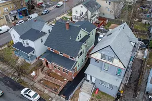 288 William, East Orange, NJ 07017 - Photo 43