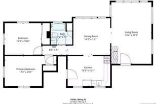 288 William, East Orange, NJ 07017 - Photo 45