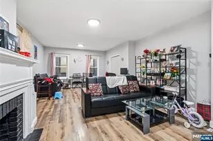 288 William, East Orange, NJ 07017 - Photo 19