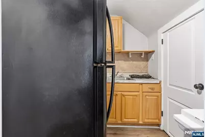 288 William, East Orange, NJ 07017 - Photo 31