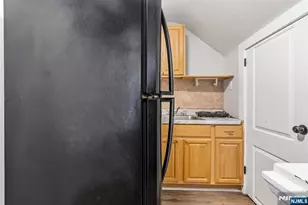 288 William, East Orange, NJ 07017 - Photo 31