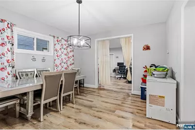 288 William, East Orange, NJ 07017 - Photo 21