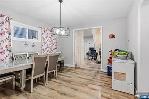 288 William, East Orange, NJ 07017 - Photo 21