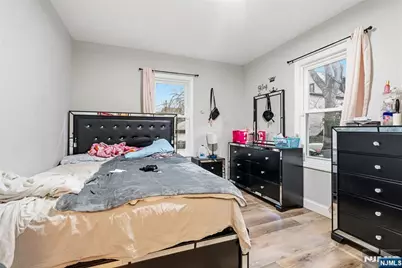 288 William, East Orange, NJ 07017 - Photo 27