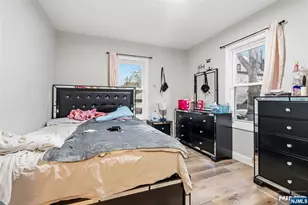 288 William, East Orange, NJ 07017 - Photo 27