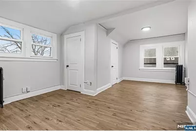 288 William, East Orange, NJ 07017 - Photo 29