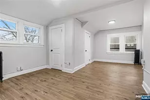 288 William, East Orange, NJ 07017 - Photo 29