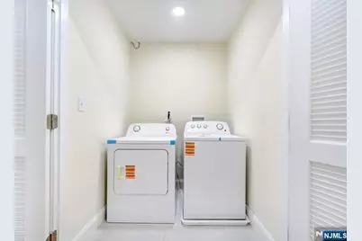 85 3rd Avenue 1 #1, Newark, NJ 07104 - Photo 25