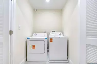 85 3rd Ave 1, Newark, NJ 07104 - Photo 25