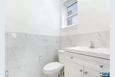85 3rd Avenue 1 #1, Newark, NJ 07104 - Photo 13