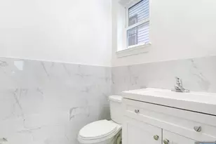 85 3rd Ave 1, Newark, NJ 07104 - Photo 13