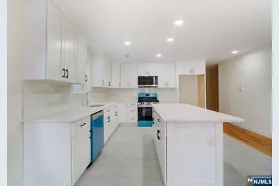 85 3rd Avenue 1 #1, Newark, NJ 07104 - Photo 19